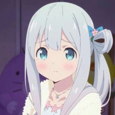 太原火灾遇难人数升至3人